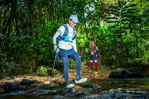 BIB: 205
                            <button type="button" onclick="openModal(21772088)" class="btn btn-primary btn-sm float-right btn-popup" data-toggle="modal" data-target=".modal-high-quality">
                        <i class="fas fa-shopping-cart"></i> Add to Cart
                    </button>
                                            <button type="button" onclick="isThisMe(21772088, true)" class="btn btn-success btn-sm float-right btn-popup btn-isme hidden" data-toggle="tooltip" data-placement="bottom" title="นี่คือรูปของคุณใช่ไหม คลิกที่นี่เพื่อเอาเข้าอัลบั้ม">
                        <i class="fas fa-plus"></i> Add to album
                    </button>
                    <button type="button" onclick="isThisMe(21772088, false)" class="btn btn-warning btn-sm float-right btn-popup btn-isnotme hidden">
                        <i class="fas fa-ban"></i> Remove from album
                    </button>